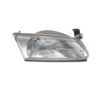 DAPA GmbH & Co. KG 205086082 Phare gauche