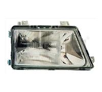 Projecteur principal TYC 20-5342-08-2, gauche