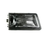 DAPA GmbH & Co. KG 205425082 Phare droit
