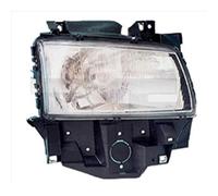 DAPA GmbH & Co. KG 205541082 Phare droit