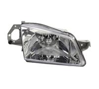 DAPA GmbH & Co. KG 205571082 Phare droit