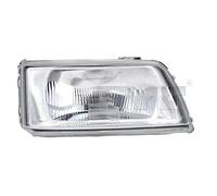 TYC Europe Phare gauche 20-5618-05-2 - DAPA 205618052 pour Citroën/Fiat/Peugeot