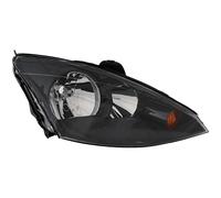 TYC Europe B.V. Projecteur principal TYC 20-6347-15-2 Phare droit