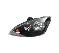 DAPA GmbH & Co. KG 206348152 Phare gauche