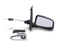 Rétroviseur extérieur BLIC 5402-04-1115910P droite