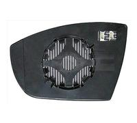 DAPA GmbH & Co. KG 31001281 Miroir de rétroviseur côté conducteur