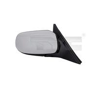 DAPA GmbH & Co. KG 3200009 auãÿen Miroir droite