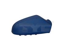 DAPA GmbH & Co. KG 32500622 Miroir côté conducteur Capuchon