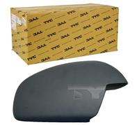 DAPA GmbH & Co. KG 32500992 Miroir Capuchon droite