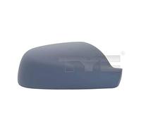 DAPA GmbH & Co. KG 32600822 Miroir côté conducteur Capuchon