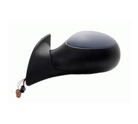 DAPA GmbH & Co. KG 3260084 Miroir extérieur gauche