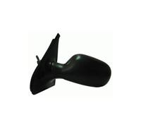 DAPA GmbH & Co. KG 3280014 Miroir extérieur gauche