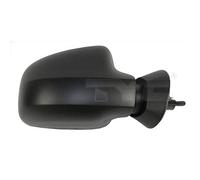 DAPA GmbH & Co. KG 3280125 Miroir extérieur droite