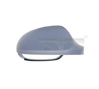 DAPA GmbH & Co. KG 33701352 Miroir Capuchon côté passager