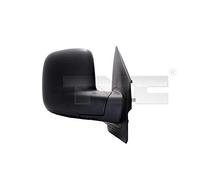 DAPA GmbH & Co. KG 3370146 Miroir extérieur gauche