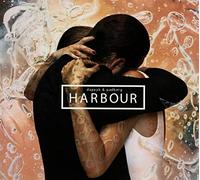 Dapay K & Padberg - Harbour [Import]