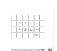 Dapayk & Padberg - Close Up