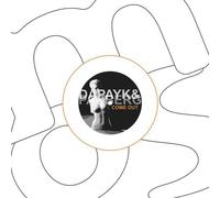 Dapayk & Padberg - Come Out [Import]