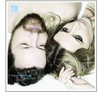 Dapayk & Padberg - Fluffy Cloud EP [Import]