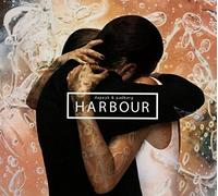 Harbour by Dapayk & Padberg [Vinyl] NEUF