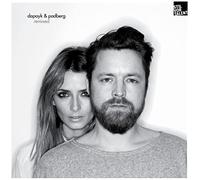 Dapayk & Padberg Remixed