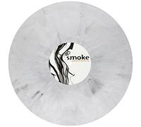Dapayk & Padberg - Smoke [Import]