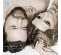 Dapayk & Padberg - Sweet Nothings [Import]