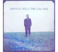 Dapayk Solo – The Calling – Vinyle 12"