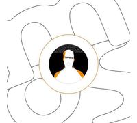 Dapayk Solo - Transformation [Import]