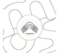 Dapayk Solo - Transformation-Remixes