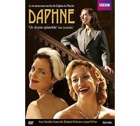 Daphne