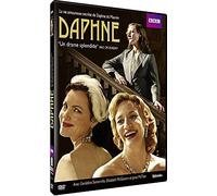 Daphne