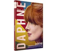 Daphné