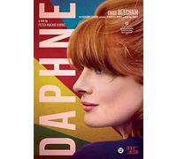 Daphne