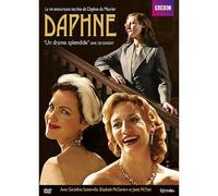 Daphnée – DVD – OptiMale