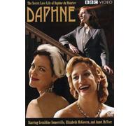 Daphne