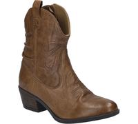 Daphne 49 cognac 37