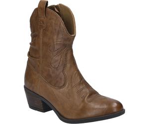 Daphne 49 cognac 39