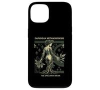 Daphne Apollo Métamorphose Mythologie Grecque Transformation Coque pour iPhone 13