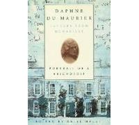 Daphne du Maurier Oriel Malet, (Auteur)