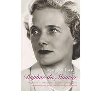 Daphne Du Maurier