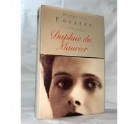 Daphne Du Maurier: The Secret Life of the Renowned Storyteller