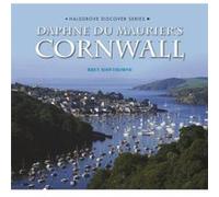 Daphne Du Mauriers Cornwall by Bret Hawthorne Hawthorne, Bret (Auteur)