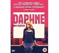 Daphne [Dvd]