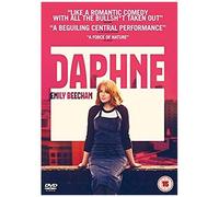 Daphne [Dvd]