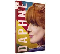 Daphne DVD DVD