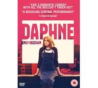 Daphne [Edizione: Regno Unito] [Import]