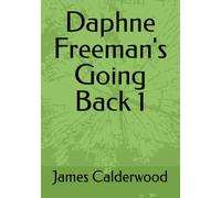 Daphne Freeman's Going Back: Port Lincoln Times 1981 to 1986