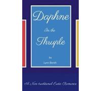 Daphne In The Thruple