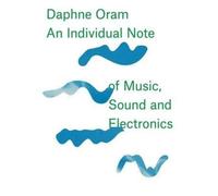 Daphne Oram